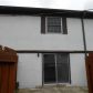 4719 Tarryton Ct S, Columbus, OH 43228 ID:716347