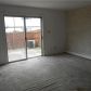 4719 Tarryton Ct S, Columbus, OH 43228 ID:716348