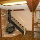 4719 Tarryton Ct S, Columbus, OH 43228 ID:716349