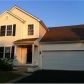 1846 Brandigen Ln, Columbus, OH 43228 ID:732491