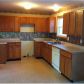 1846 Brandigen Ln, Columbus, OH 43228 ID:732492