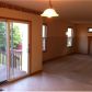 1846 Brandigen Ln, Columbus, OH 43228 ID:732493