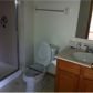 1846 Brandigen Ln, Columbus, OH 43228 ID:732495