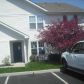 5482 Cypress Chase, Columbus, OH 43228 ID:747984