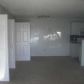 5482 Cypress Chase, Columbus, OH 43228 ID:747985