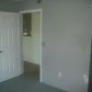 5482 Cypress Chase, Columbus, OH 43228 ID:747988