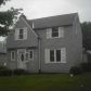 919 Geers Ave, Columbus, OH 43206 ID:803867