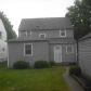 919 Geers Ave, Columbus, OH 43206 ID:803868