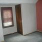 919 Geers Ave, Columbus, OH 43206 ID:803873