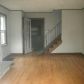 919 Geers Ave, Columbus, OH 43206 ID:803876