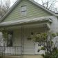 338 N Charity St, Bethel, OH 45106 ID:501825