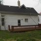 338 N Charity St, Bethel, OH 45106 ID:501826