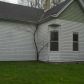 338 N Charity St, Bethel, OH 45106 ID:501827