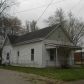 338 N Charity St, Bethel, OH 45106 ID:501828