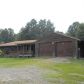 3013 Sugartree Rd, Bethel, OH 45106 ID:586339