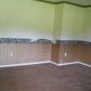 3013 Sugartree Rd, Bethel, OH 45106 ID:586340