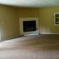 3013 Sugartree Rd, Bethel, OH 45106 ID:586342