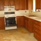 3013 Sugartree Rd, Bethel, OH 45106 ID:586344