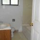 3013 Sugartree Rd, Bethel, OH 45106 ID:586345