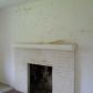 3013 Sugartree Rd, Bethel, OH 45106 ID:586346