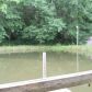 3013 Sugartree Rd, Bethel, OH 45106 ID:586347