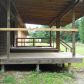 3013 Sugartree Rd, Bethel, OH 45106 ID:586348