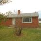 399 Yarmouth Ln, Columbus, OH 43228 ID:746651