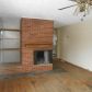 399 Yarmouth Ln, Columbus, OH 43228 ID:746652