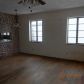 399 Yarmouth Ln, Columbus, OH 43228 ID:746653