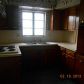 399 Yarmouth Ln, Columbus, OH 43228 ID:746654