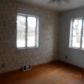 399 Yarmouth Ln, Columbus, OH 43228 ID:746655