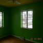 399 Yarmouth Ln, Columbus, OH 43228 ID:746657