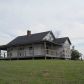 1790 Swope Rd, Bethel, OH 45106 ID:803877