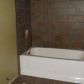 1790 Swope Rd, Bethel, OH 45106 ID:803878