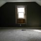 1790 Swope Rd, Bethel, OH 45106 ID:803879