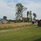 1790 Swope Rd, Bethel, OH 45106 ID:803880