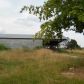 1790 Swope Rd, Bethel, OH 45106 ID:803881