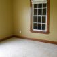 1790 Swope Rd, Bethel, OH 45106 ID:803883