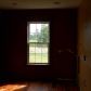 1790 Swope Rd, Bethel, OH 45106 ID:803884