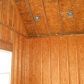 1790 Swope Rd, Bethel, OH 45106 ID:803885