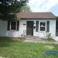 504 Eben Ave, Findlay, OH 45840 ID:347112