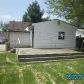 504 Eben Ave, Findlay, OH 45840 ID:347113