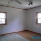 504 Eben Ave, Findlay, OH 45840 ID:347114