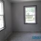 504 Eben Ave, Findlay, OH 45840 ID:347117