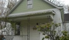 338 N Charity St Bethel, OH 45106