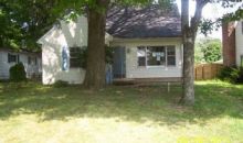 331 Stratford Ave Wadsworth, OH 44281