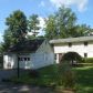 229 Rich St, Bethel, OH 45106 ID:605897