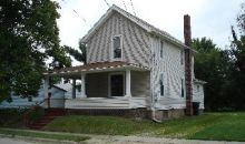 142 E Walnut St Wadsworth, OH 44281