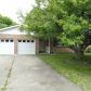 616 Georgia Dr, Bethel, OH 45106 ID:717603