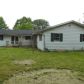 616 Georgia Dr, Bethel, OH 45106 ID:717607